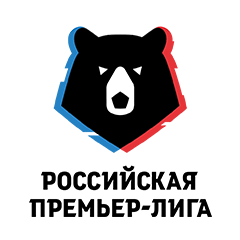Сочи - Локомотив М 07.12.2025 РПЛ (, Россия) смотреть онлайн